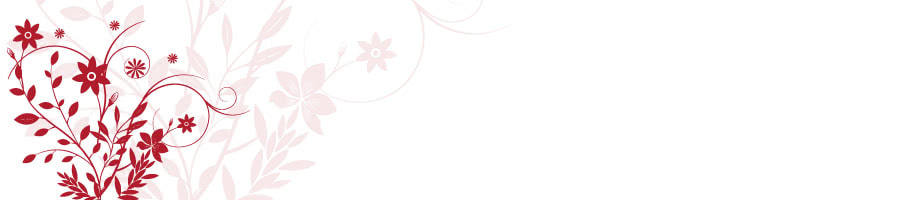 �����̔䖾�����l���錻��ɓK�����������\�ȏ������@�Ƃ�